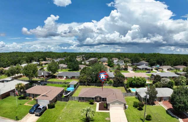 4 Bedroom in Navarre! photos photos