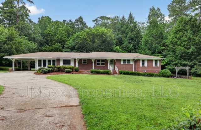 13795 Birmingham Highway photos photos