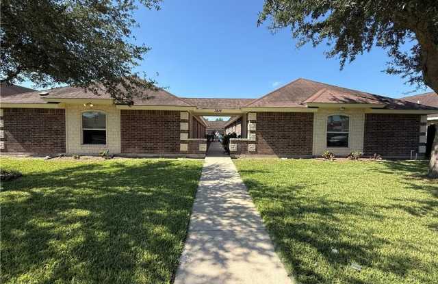 3816 W Sarah Evans Street W Gallery 1