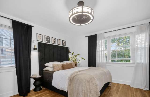 4334 MARTIN LUTHER KING JR Avenue SW Gallery 4