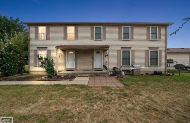 8857 Sunrise Dr Gallery 1