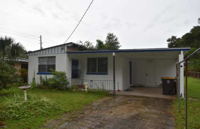 9320 10th Avenue Gallery 2