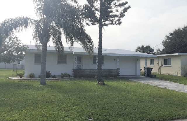 Welcome to 428 Manhattan Ave – Your Beachside Retreat! photos photos