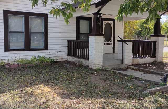 2/1.5 Home in Lampasas photos photos 2/1.5 Home in Lampasas photos photos