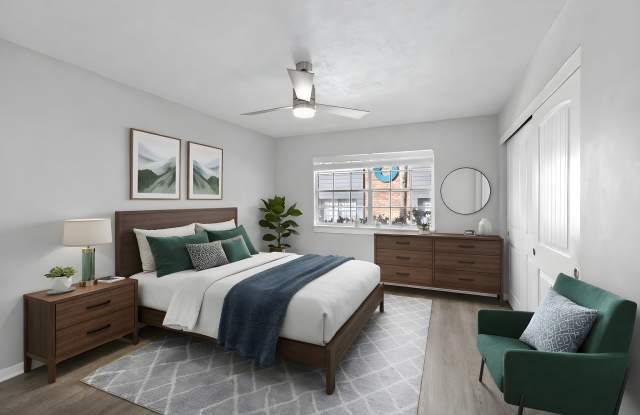 Watermarc photos photos