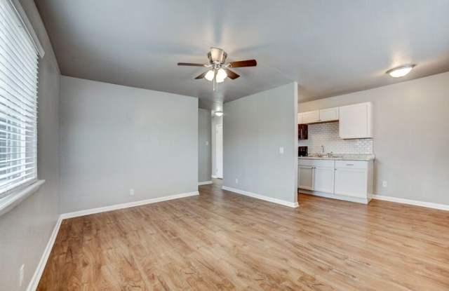 2436 E 6th St photos photos
