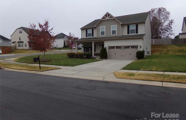 134 Ashton Drive photos photos 134 Ashton Drive photos photos