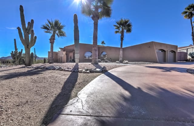 10643 N INDIAN WELLS Drive Gallery 3