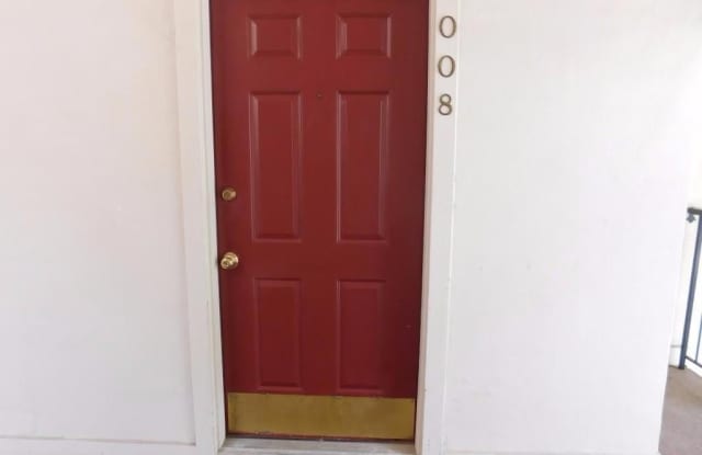 2008 Huntingdon Chase Gallery 2