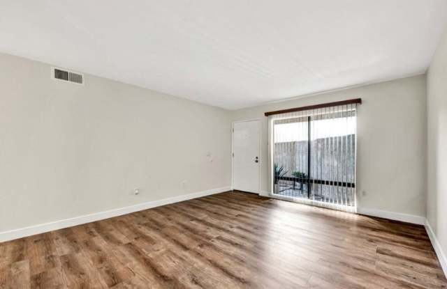 3062 Associated Rd Unit 1 photos photos