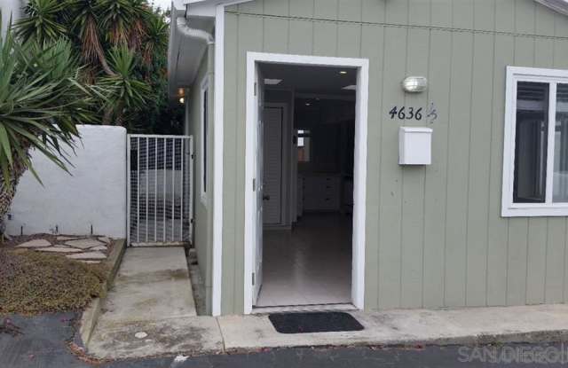4636 1/2 Narragansett Ave Gallery 2