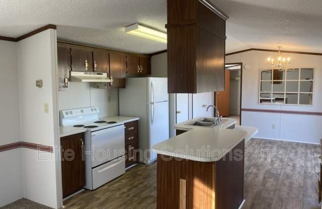 109 Pepper Dr. Gallery 2