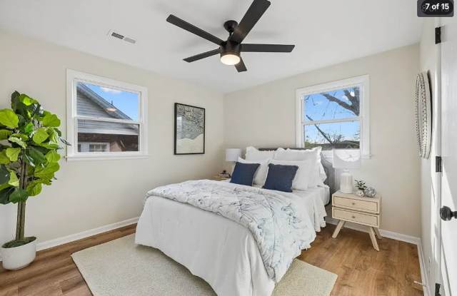 1847 25th Avenue North Gallery 2