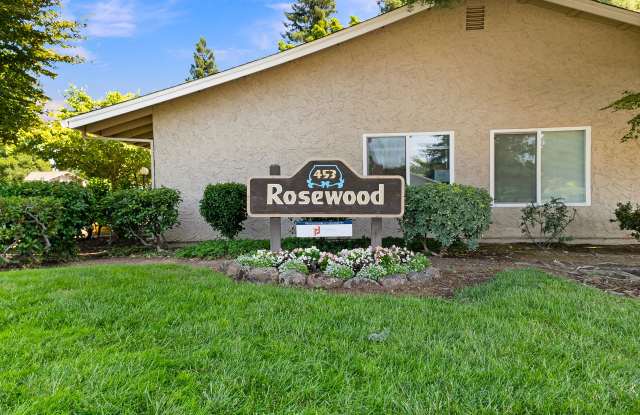 Rosewood photos photos