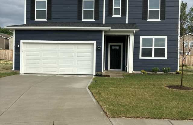 2013 Lyndon Green Cir Gallery 2