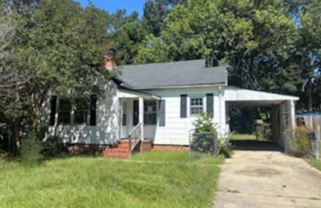 304 Central Dr. photos photos