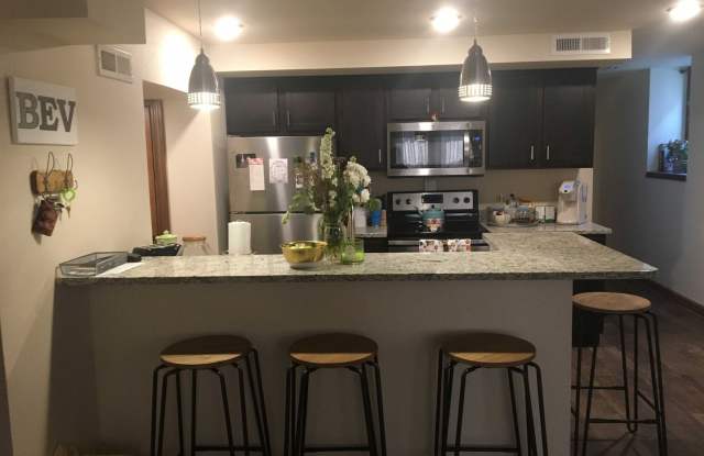 Beverly Lofts photos photos