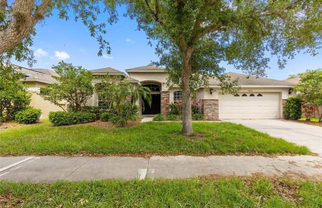 13655 ARTESA BELL DRIVE photos photos