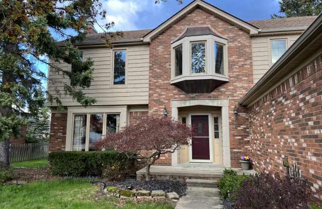 47240 Freedom Valley Drive Gallery 3