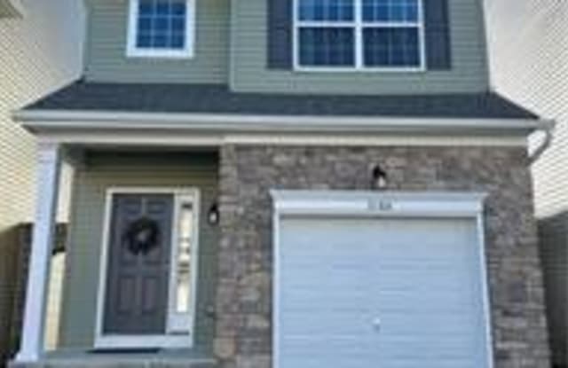 3188 West Huntington Lane - 3188 West Huntington Lane, Northampton County, PA 18040