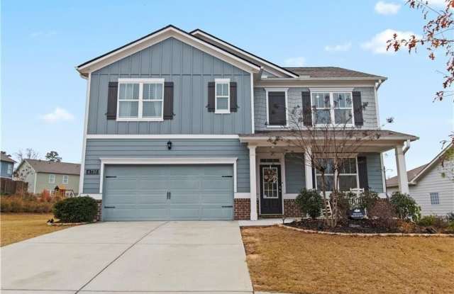 6755 Scarlet Oak Way photos photos 6755 Scarlet Oak Way photos photos