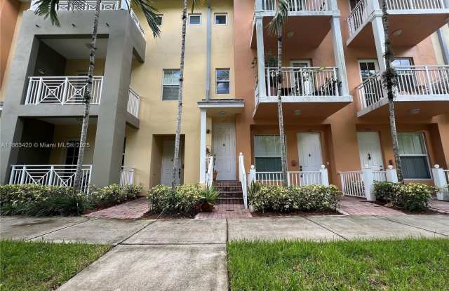 364 SW 14th Ave photos photos