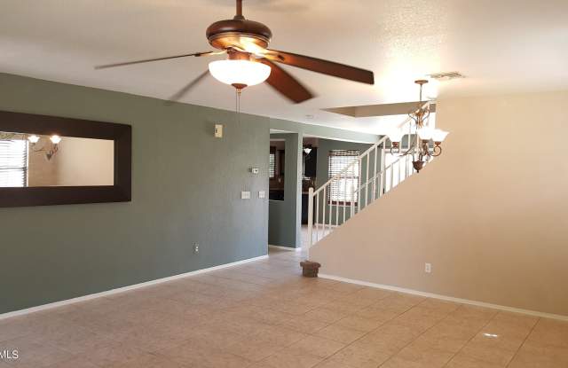 4127 E PINTO Lane Gallery 3