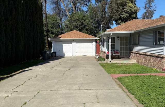 1616 Norfolk Ave - West Sacramento 95691 photos photos