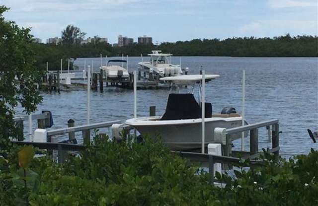 792 Carrick Bend CIR Gallery 3