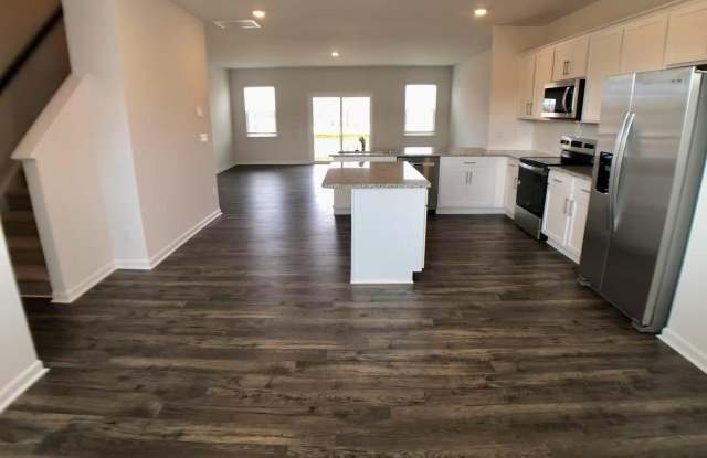 720 Dorset Strm Drive Gallery 2