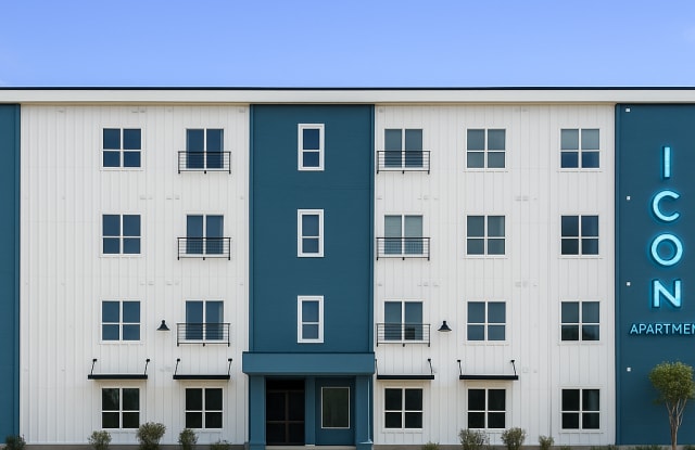 The Icon photos photos