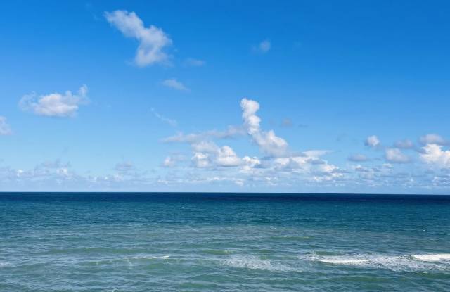 4000 S Ocean Boulevard Gallery 3