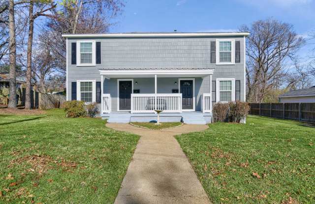 619 Pacific Street - A photos photos 619 Pacific Street - A photos photos