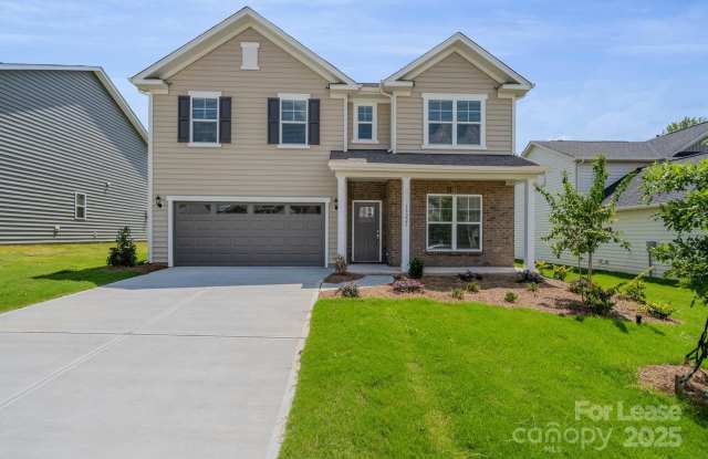 19225 Yellow Birch Drive photos photos