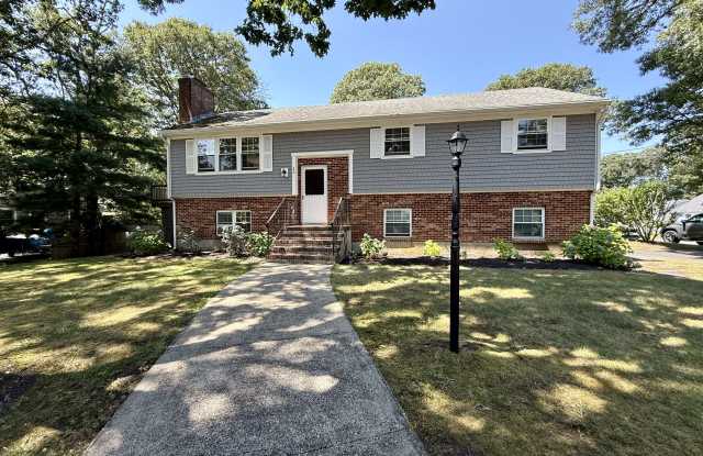 20 Trumet Rd photos photos