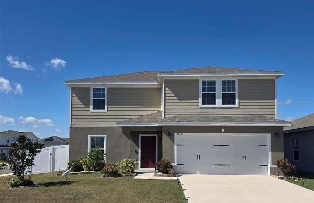 1128 EAGLE CLAW LANE photos photos 1128 EAGLE CLAW LANE photos photos