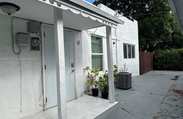 551 NW 41st St photos photos 551 NW 41st St photos photos