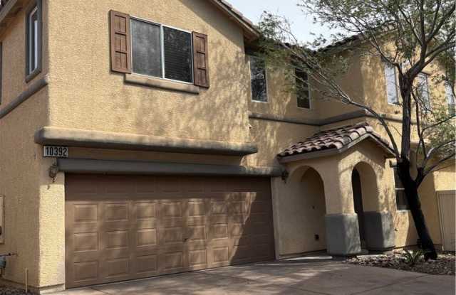 10392 Lady Angela Street photos photos