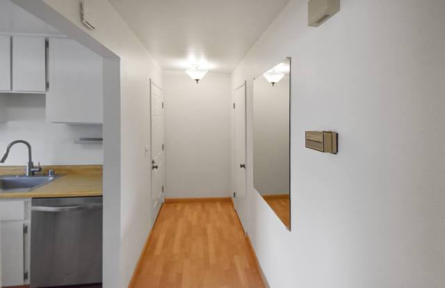 Welcome to Valley Crest Condos! photos photos