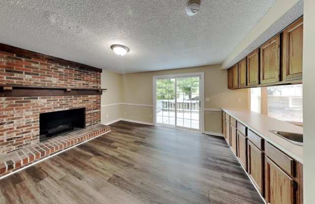 9836 Ilex Street Northwest Gallery 3