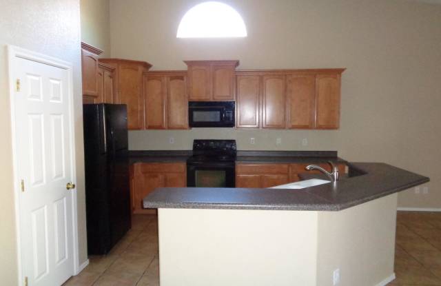 22641 N GIBSON Drive Gallery 2