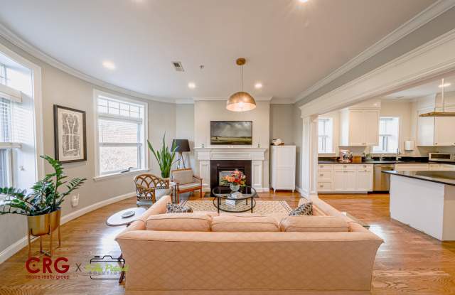 1803 Beacon St Gallery 3
