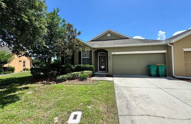 764 CHACALL LOOP photos photos