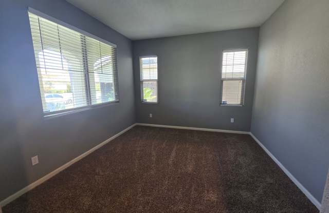 HOME FOR RENT Gallery 1