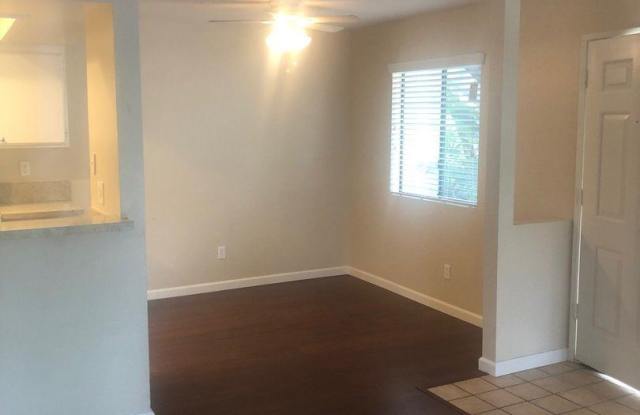 9419 Fairgrove Lane #103 Gallery 2