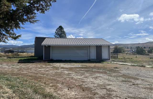 4031 Sunnyside Cemetery Road Gallery 4