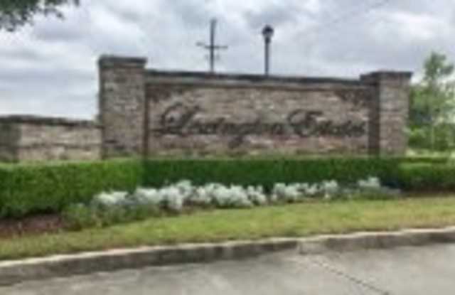 3 br in Lexington! Lots of upgrades! Gallery 3