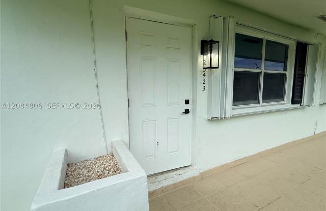25423 SW 107th Ct Gallery 1