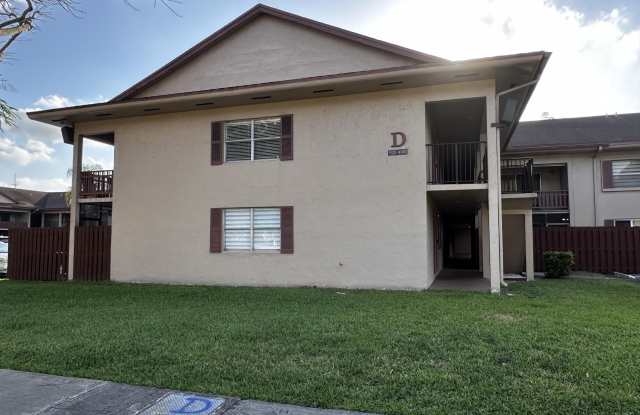 11229 SW 88th Street photos photos