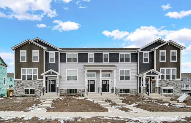 25712 W Yorkshire Drive photos photos